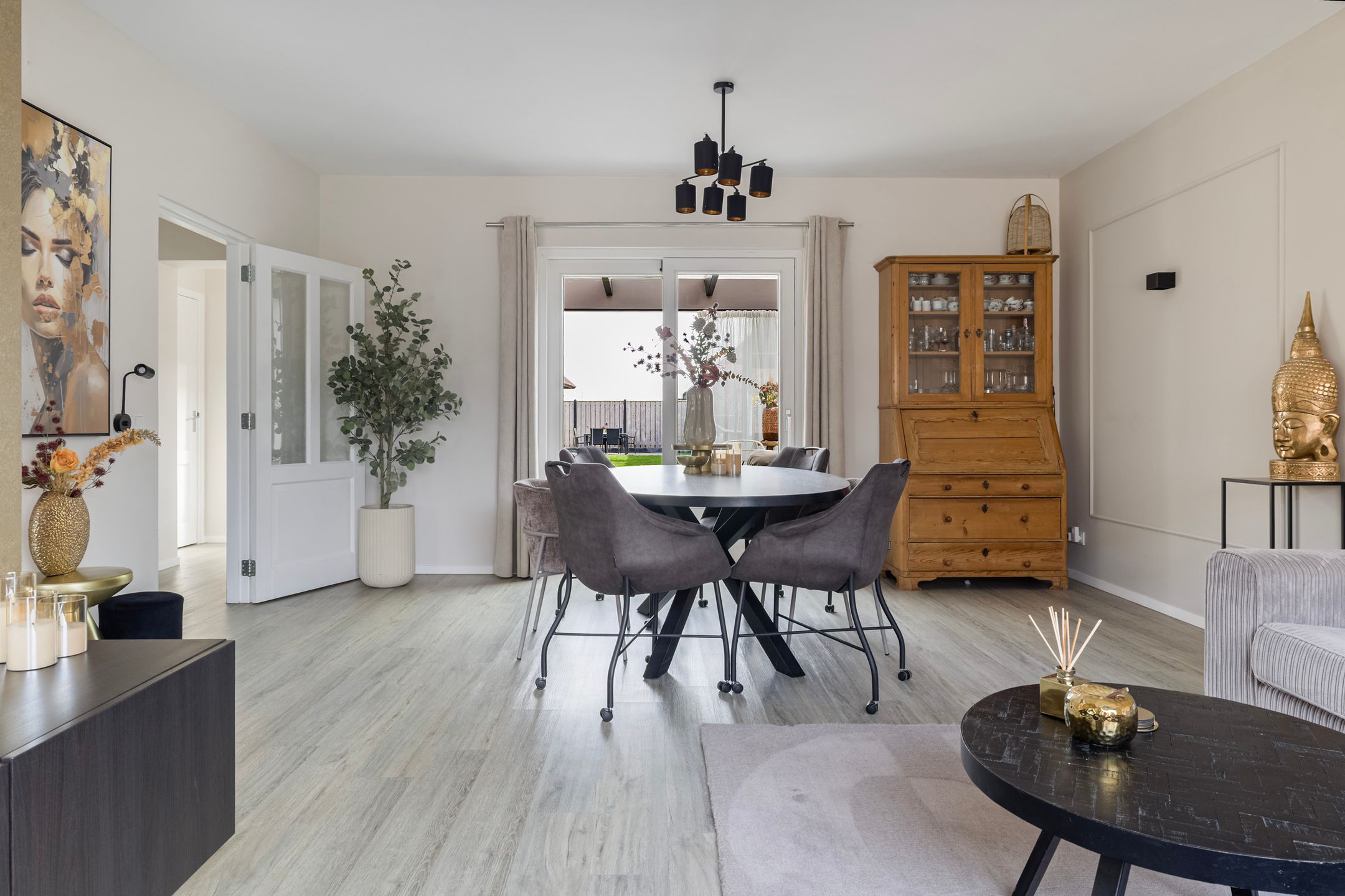 Foto 12 van Pastoor Slosserstraat 43