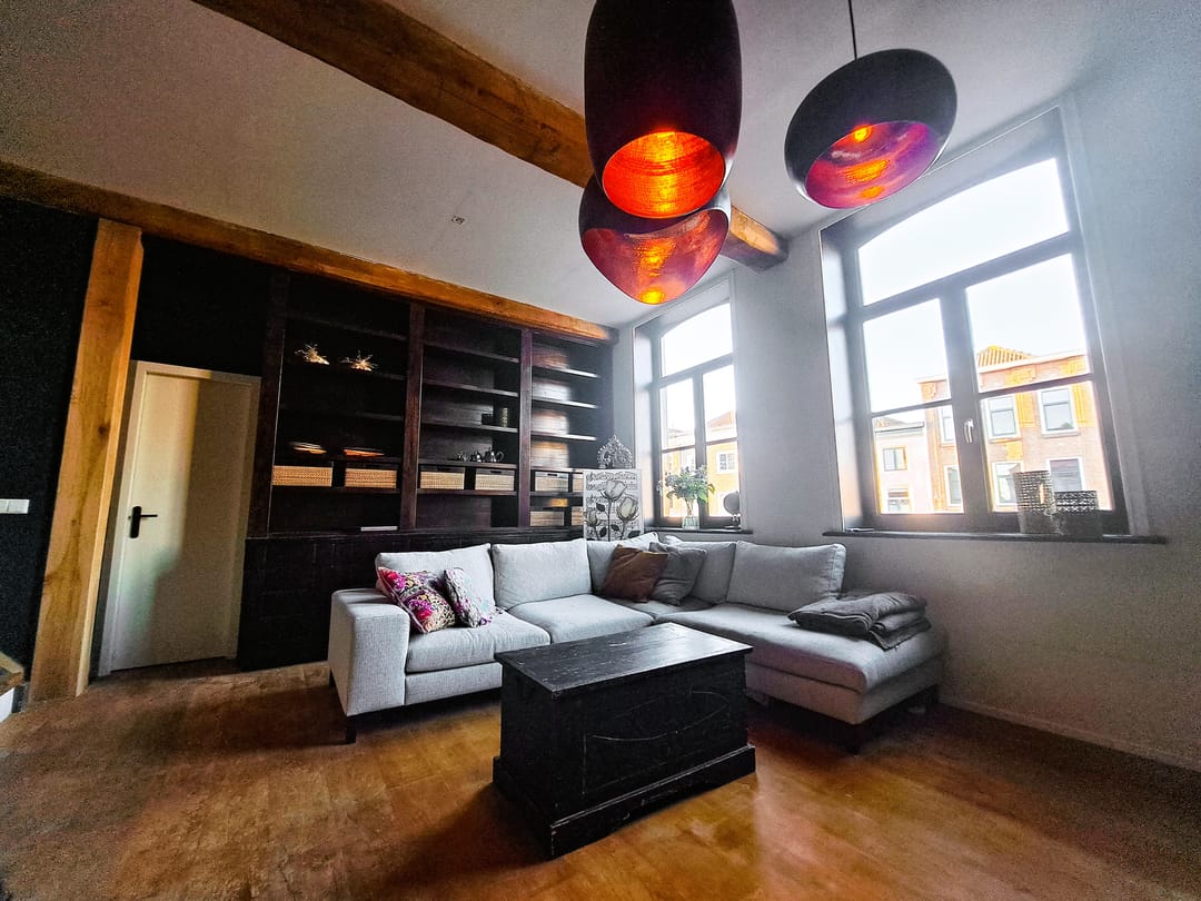 Foto 53 van Waterstraat 34