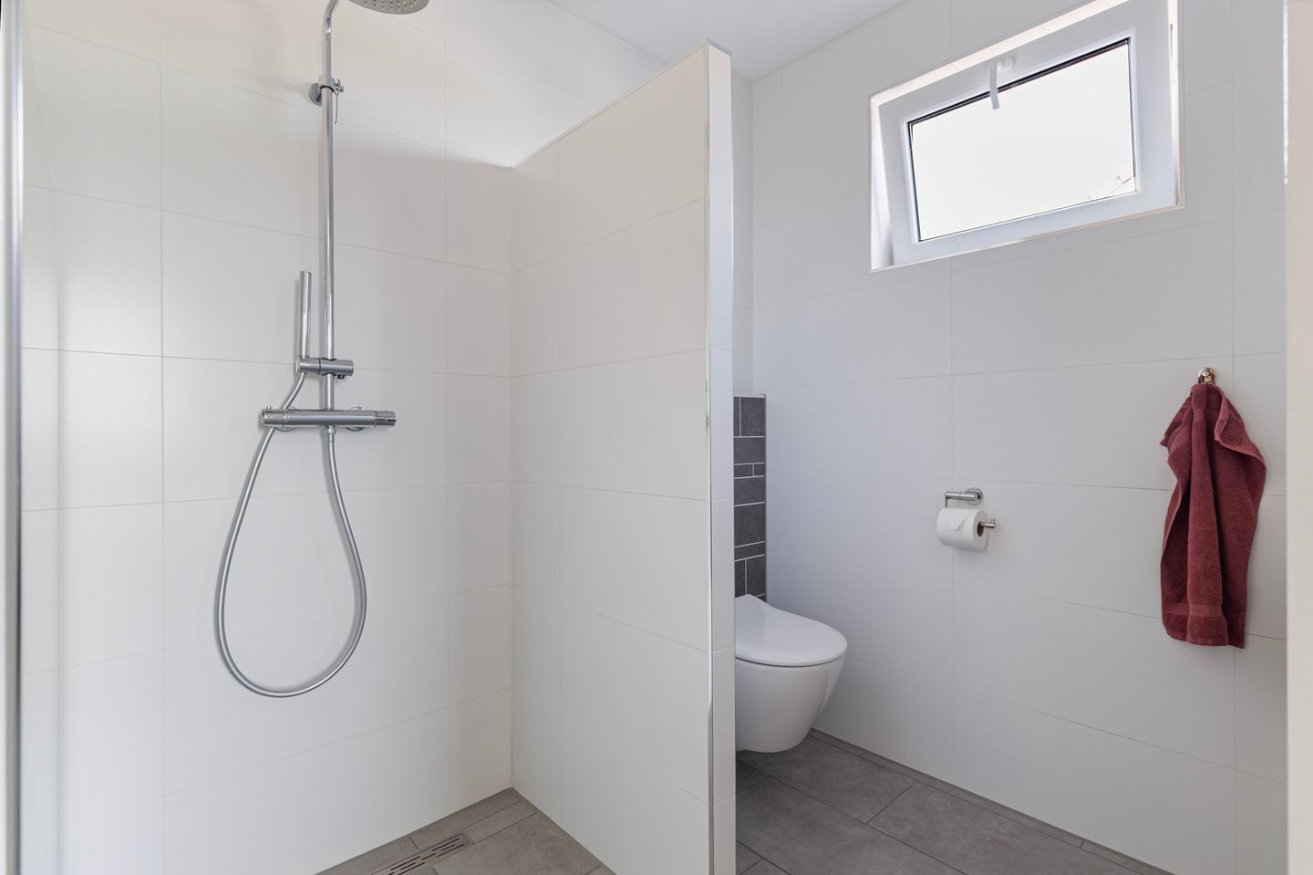 Foto 29 van Pastoor Slosserstraat 43