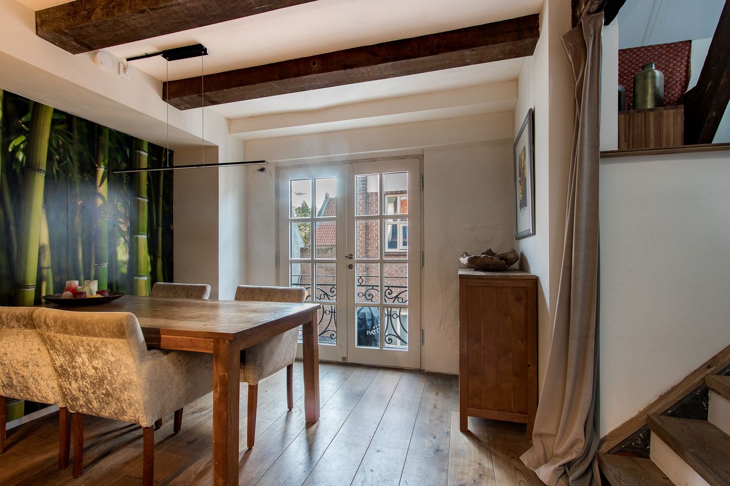 Foto 70 van Waterstraat 34