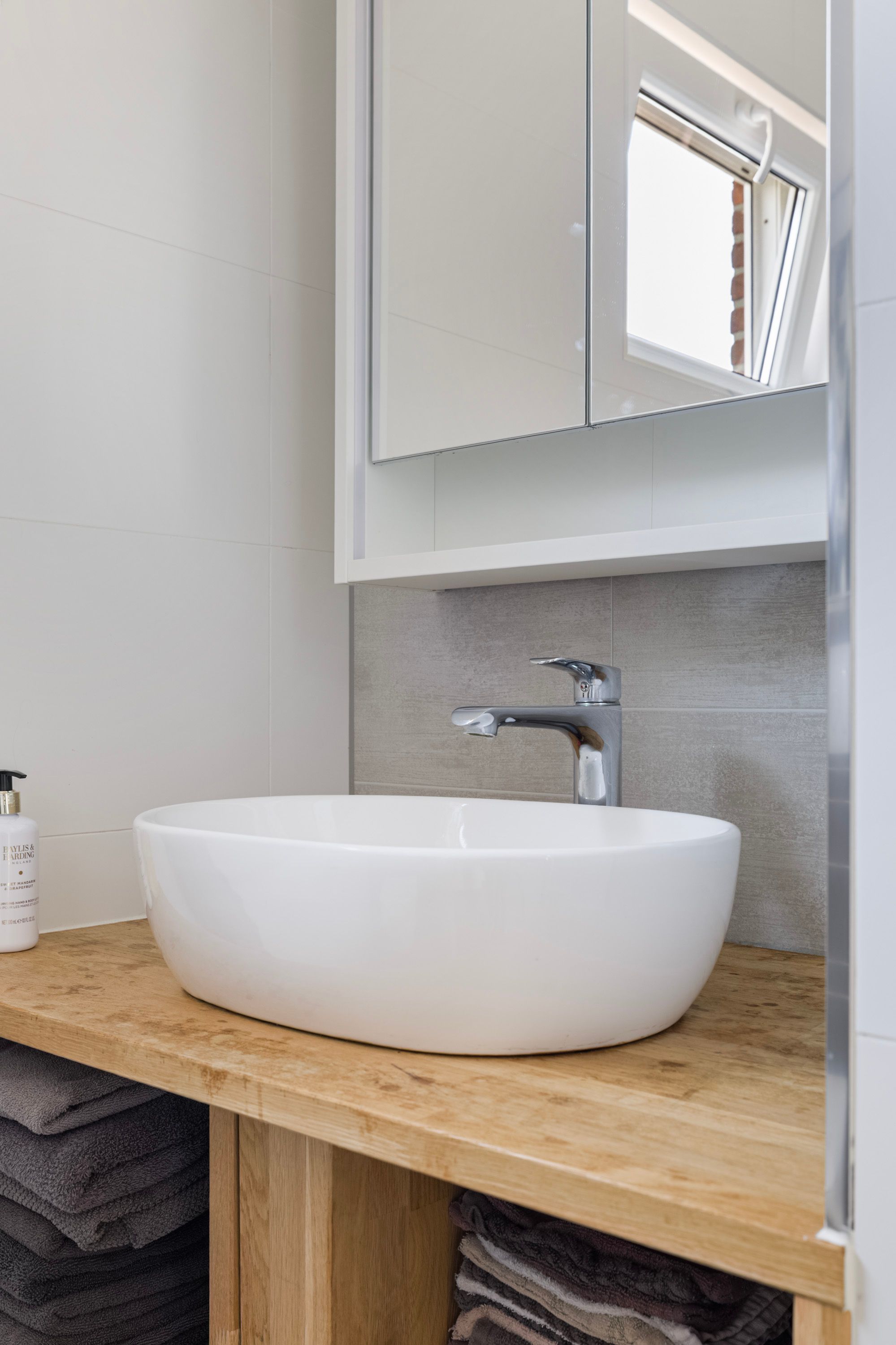 Foto 30 van Pastoor Slosserstraat 43