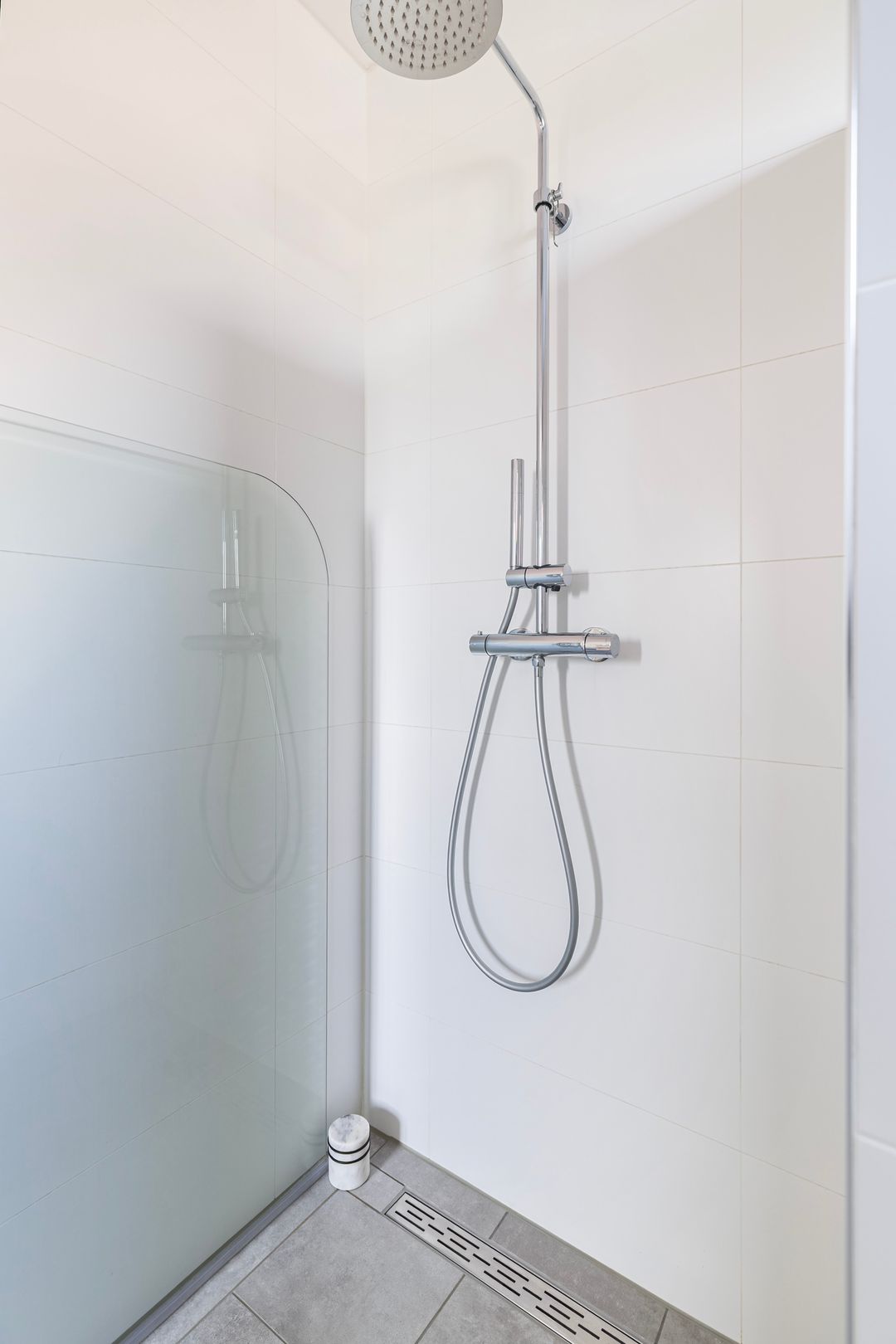 Foto 31 van Pastoor Slosserstraat 43