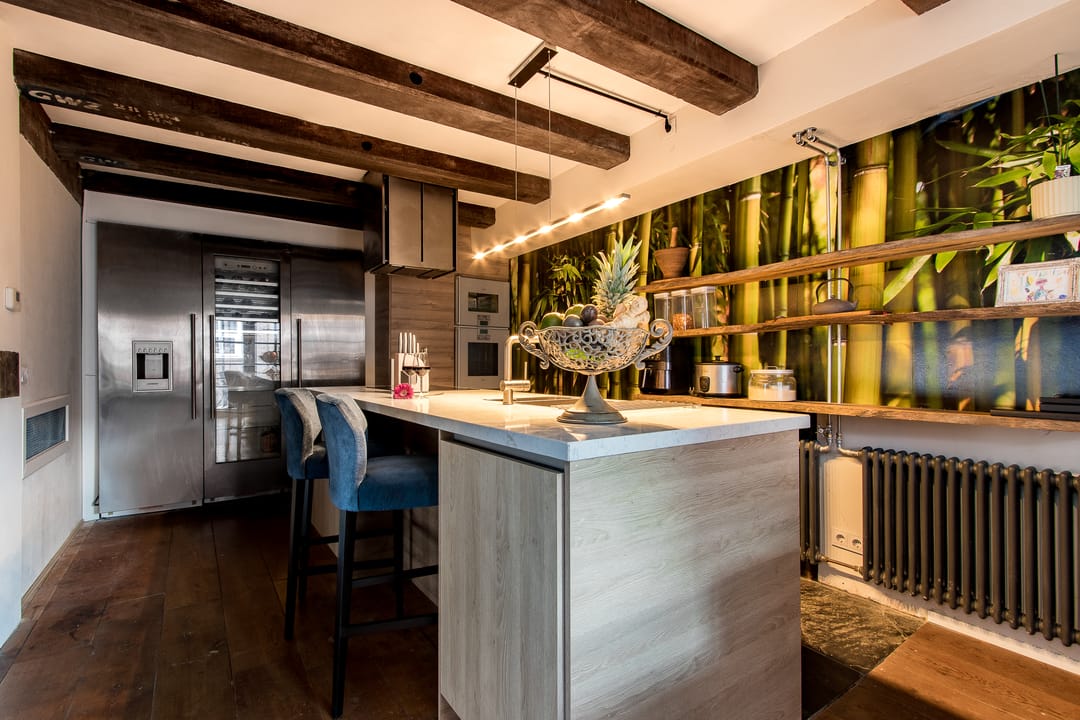 Foto 71 van Waterstraat 34