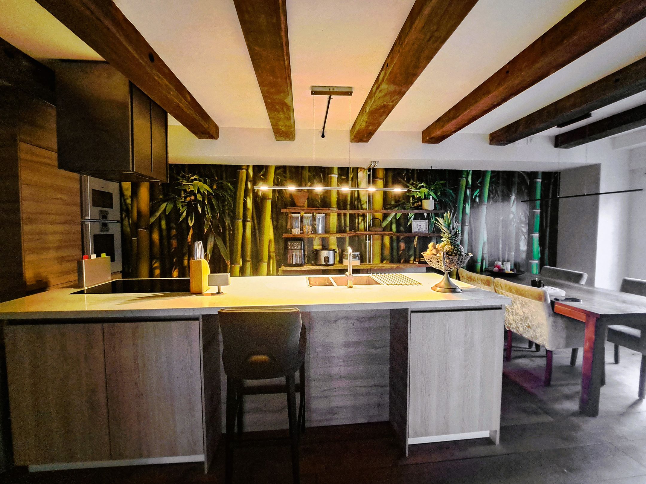 Foto 72 van Waterstraat 34