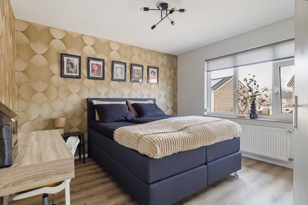 Foto 32 van Pastoor Slosserstraat 43