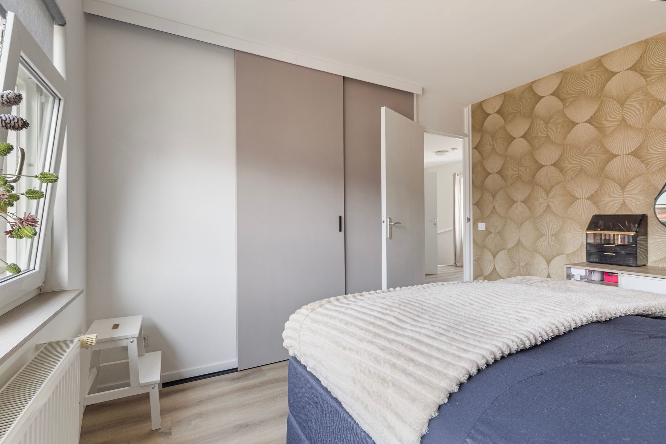 Foto 33 van Pastoor Slosserstraat 43