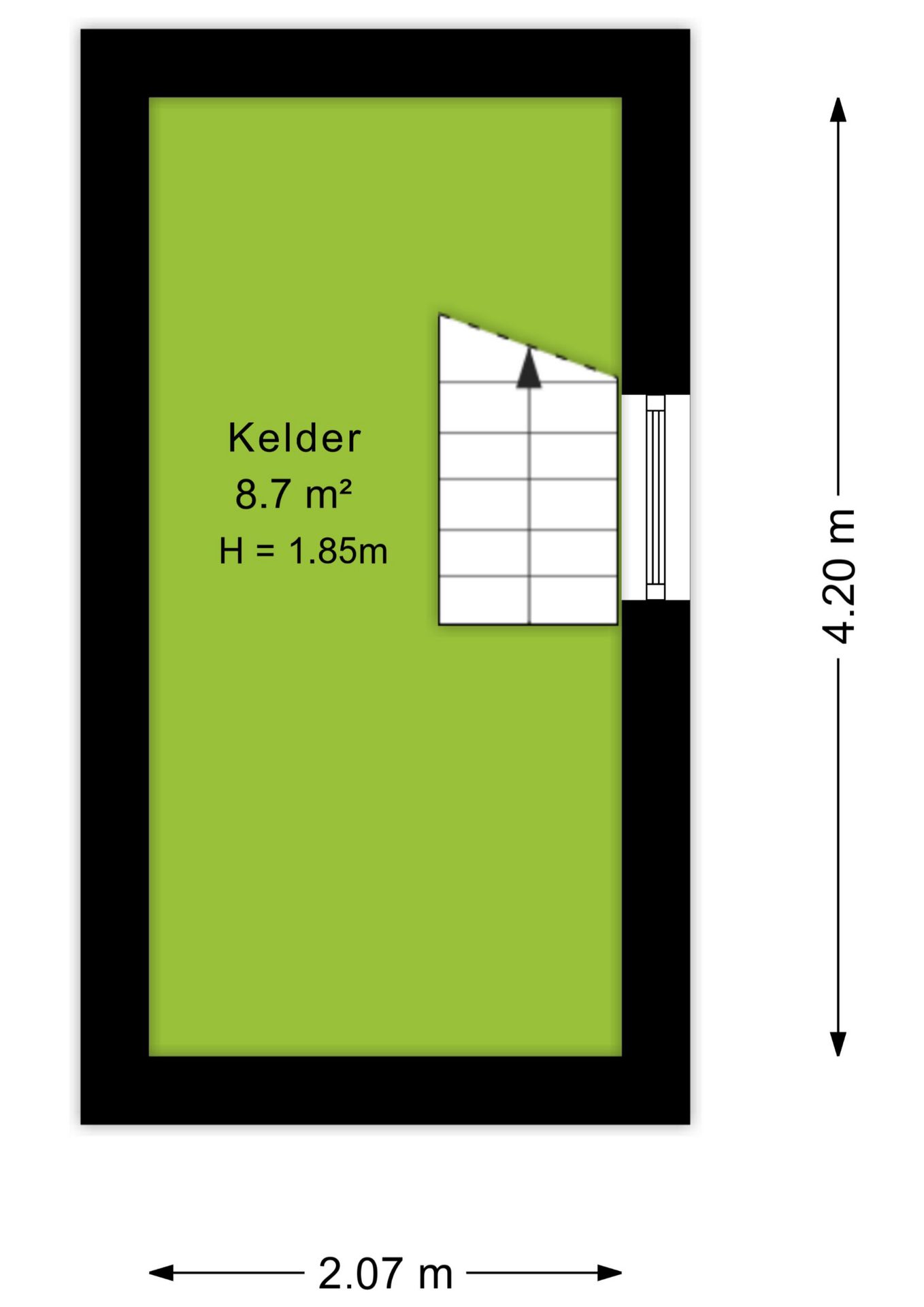 Photo 59 of Tolhuislaan 5