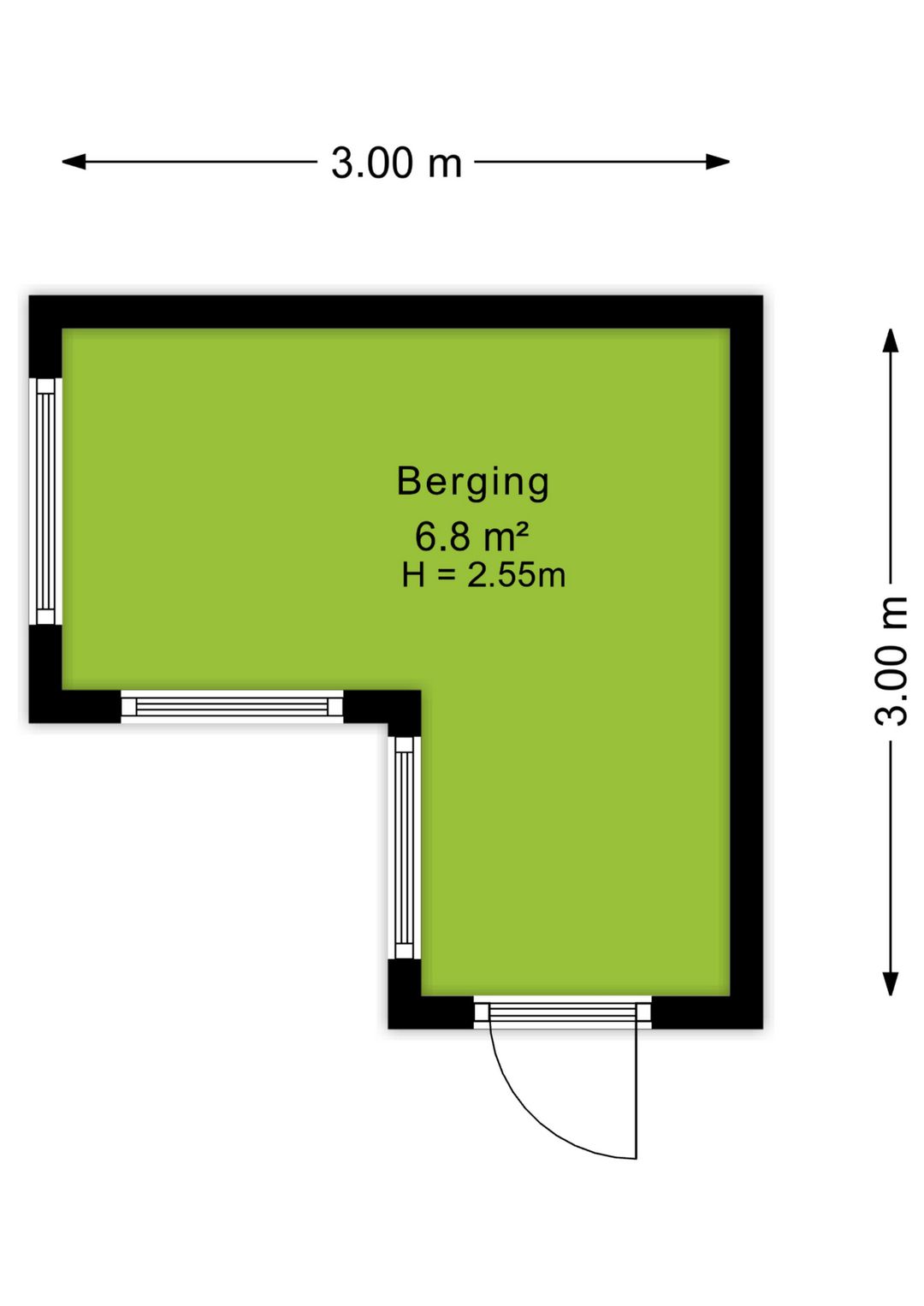 Photo 61 of Tolhuislaan 5