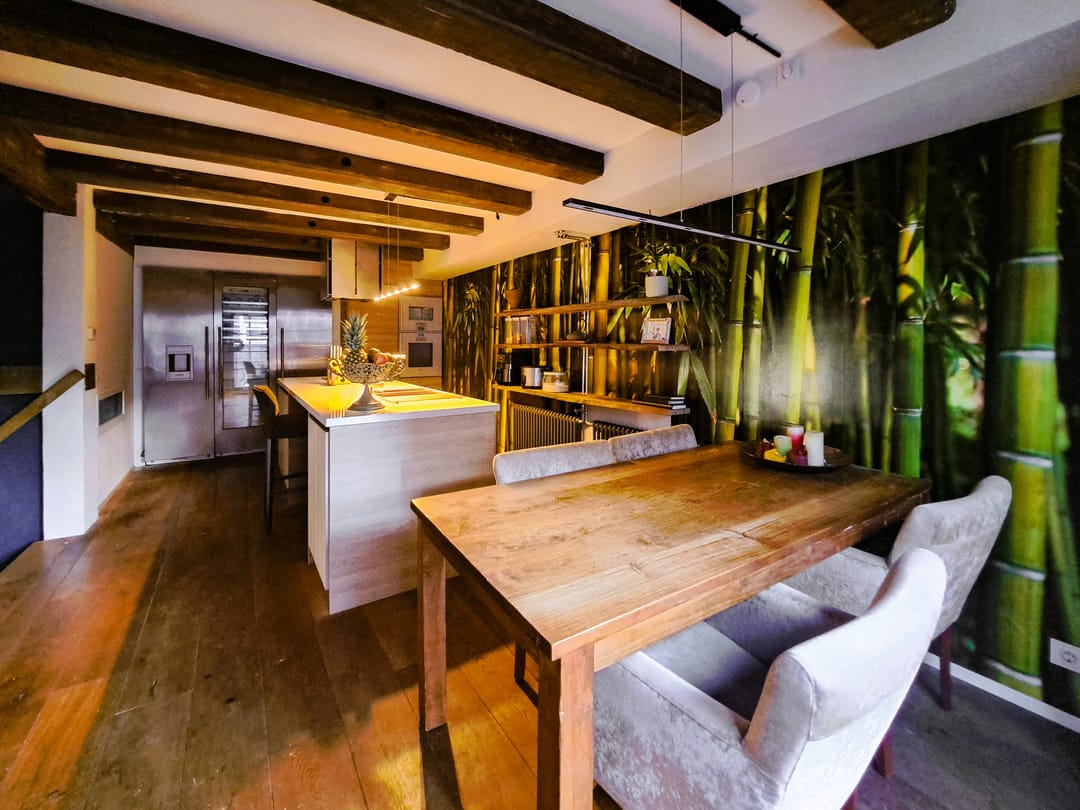 Foto 73 van Waterstraat 34