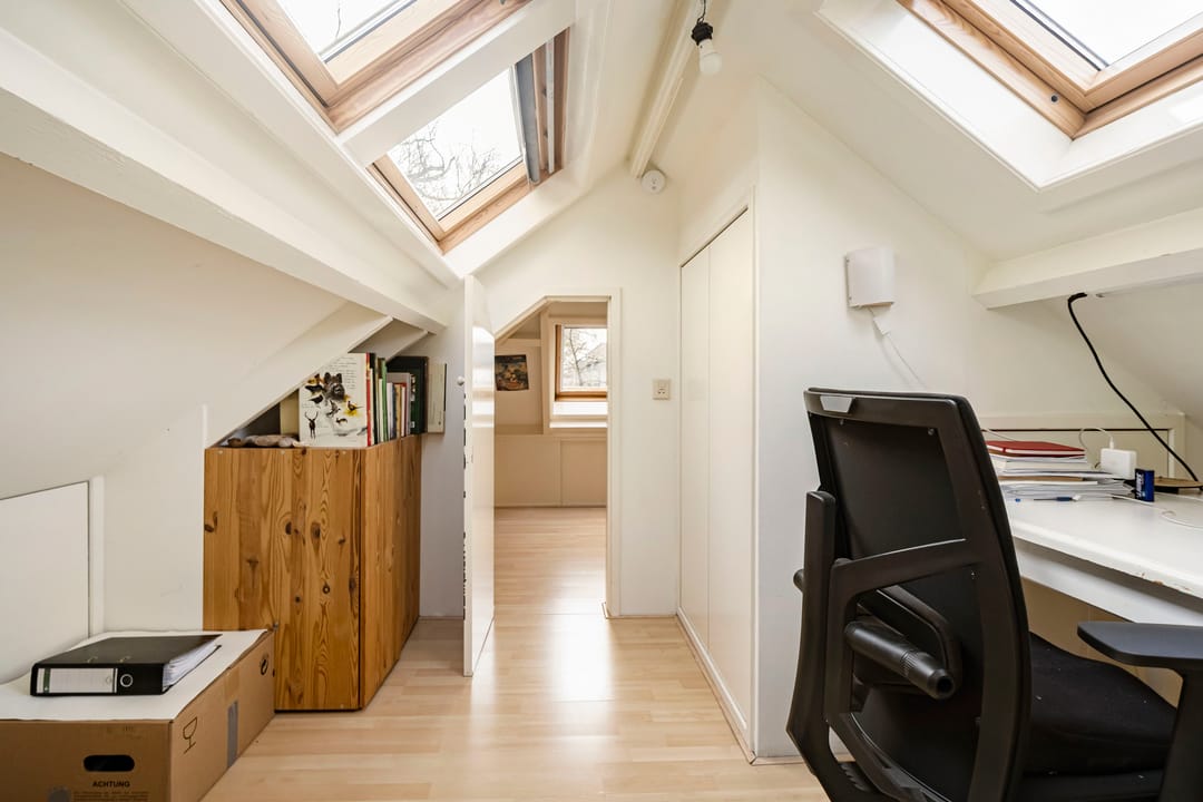 Photo 37 of Tolhuislaan 5