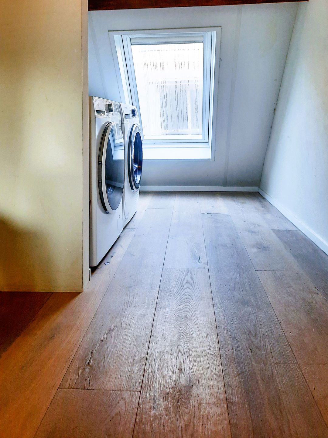 Foto 76 van Waterstraat 34