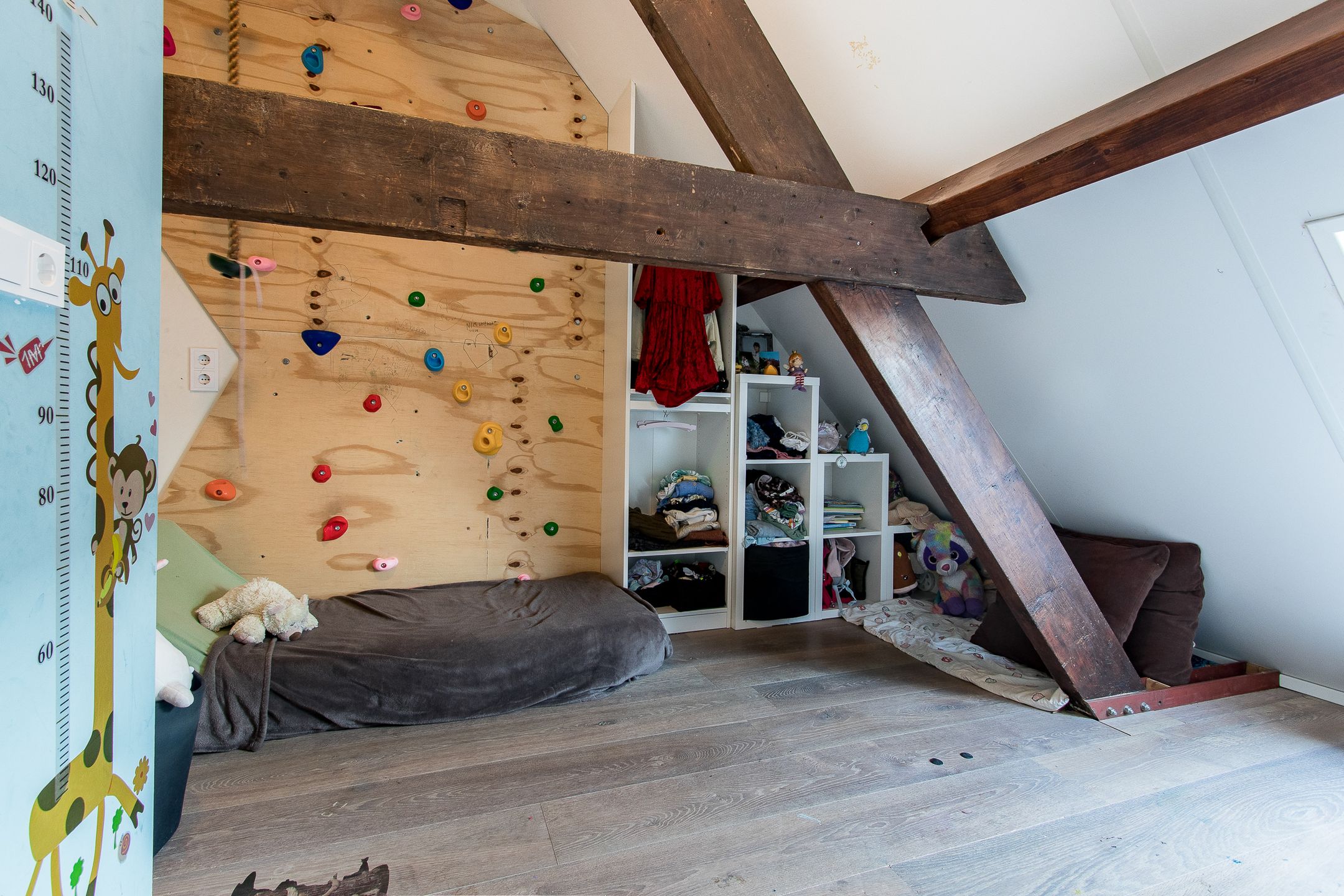 Foto 78 van Waterstraat 34