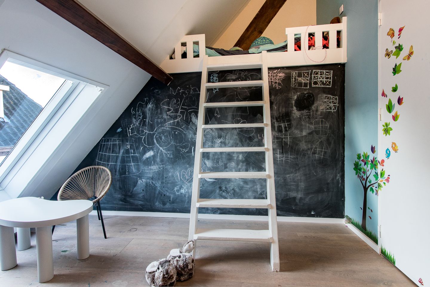 Foto 79 van Waterstraat 34