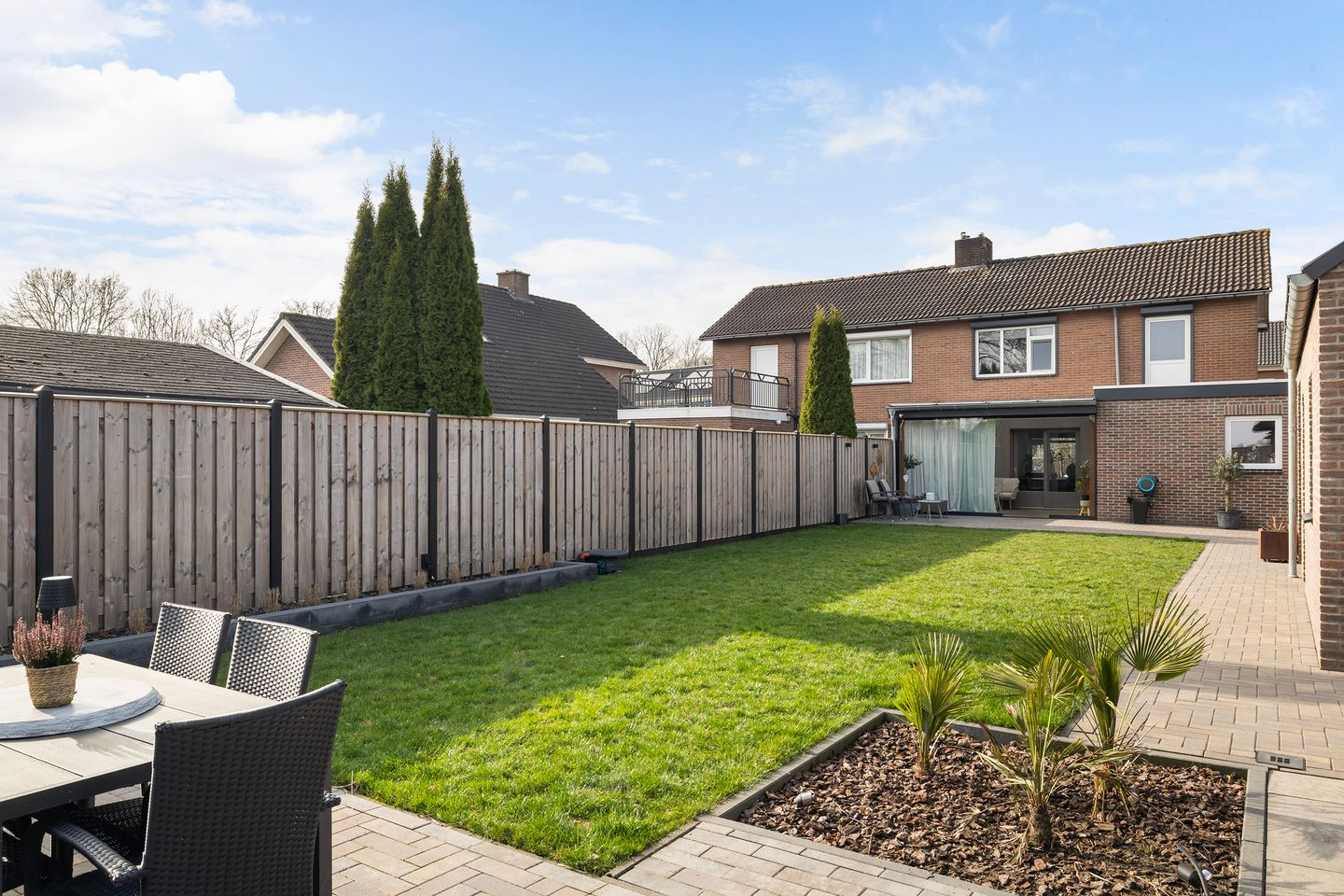 Foto 35 van Pastoor Slosserstraat 43