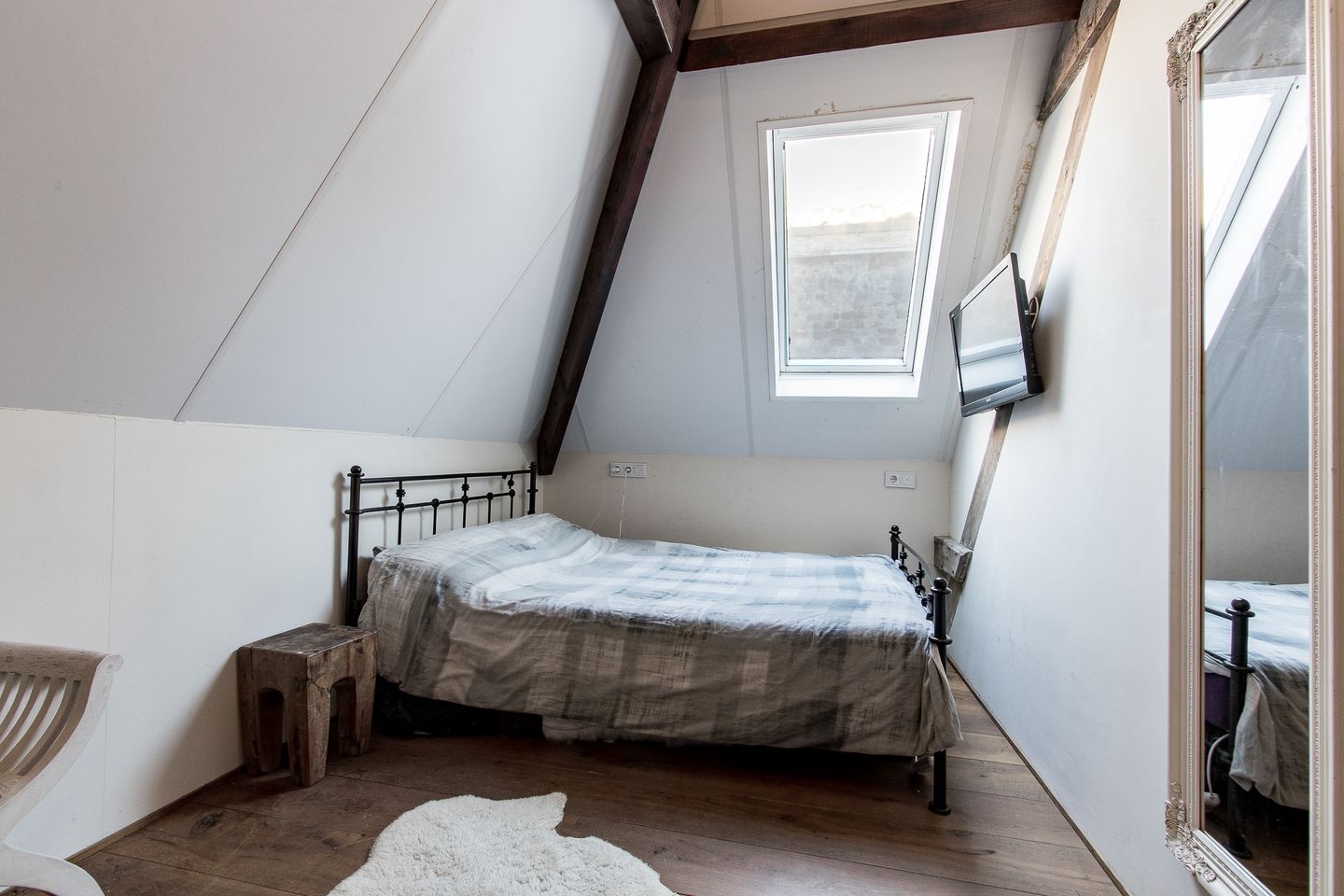 Foto 85 van Waterstraat 34