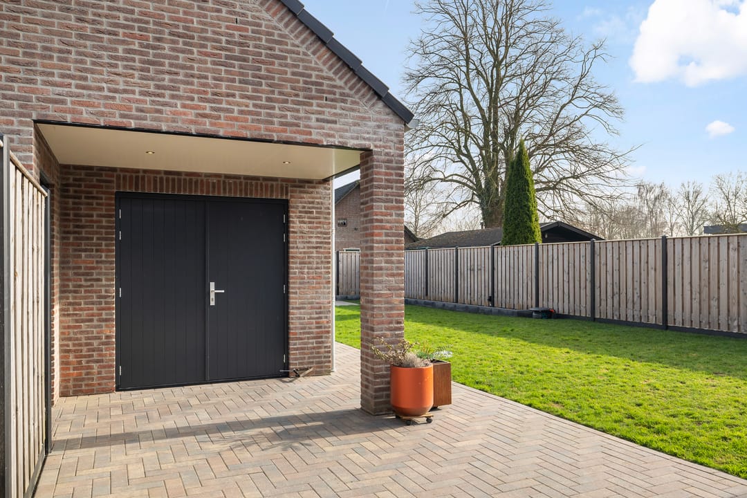 Foto 38 van Pastoor Slosserstraat 43