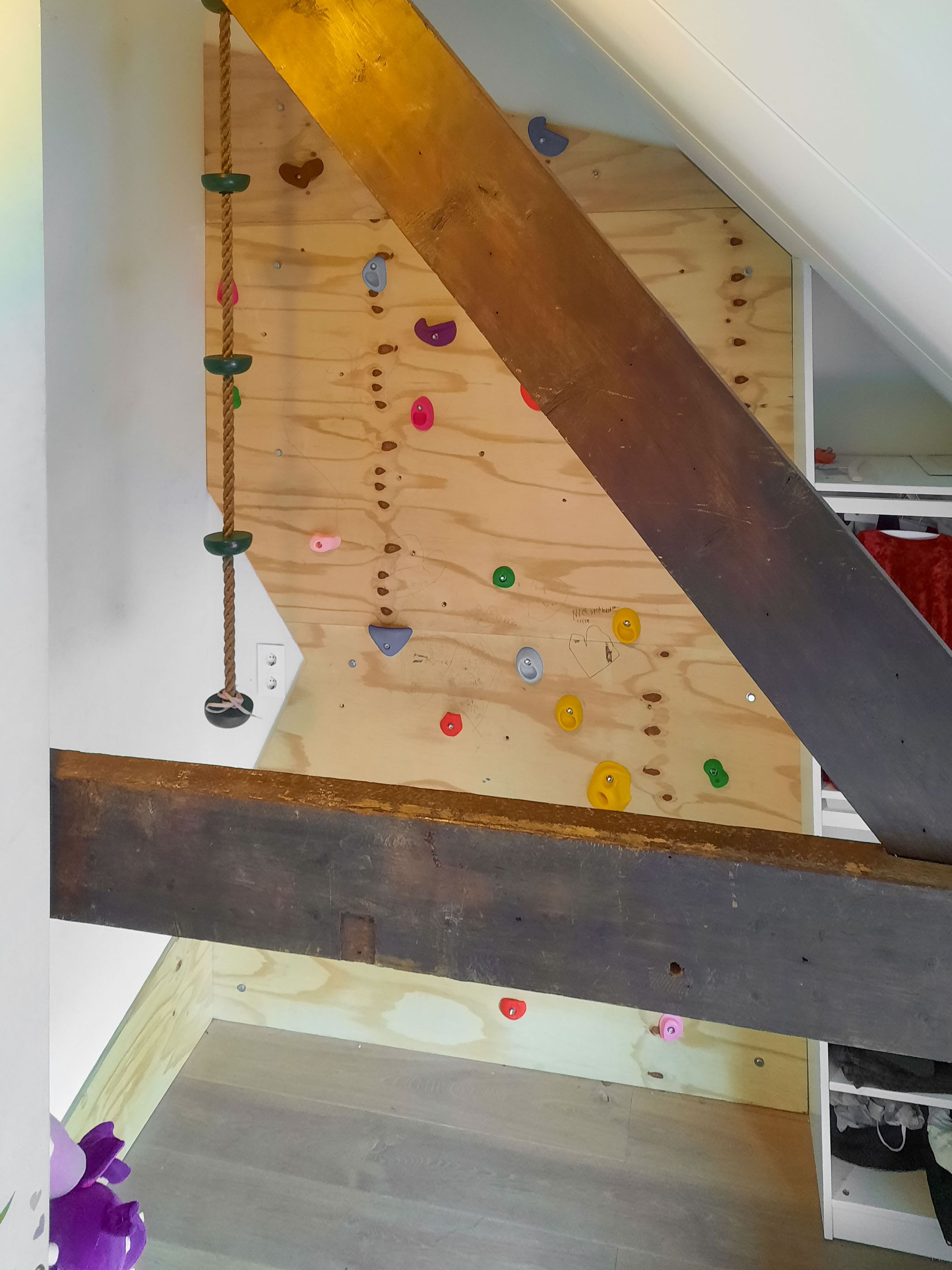 Foto 87 van Waterstraat 34