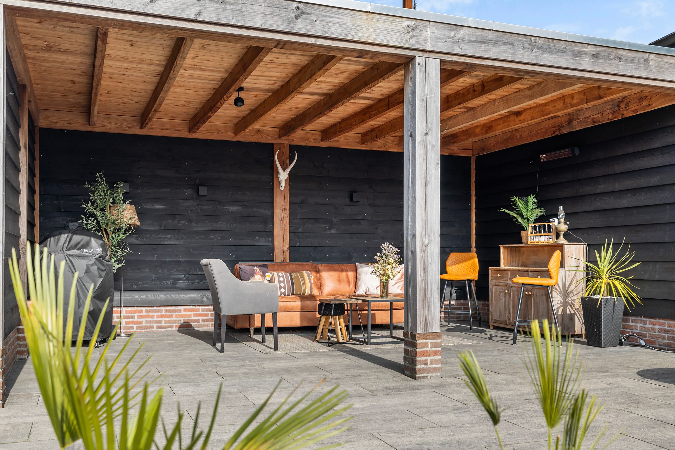 Foto 42 van Pastoor Slosserstraat 43