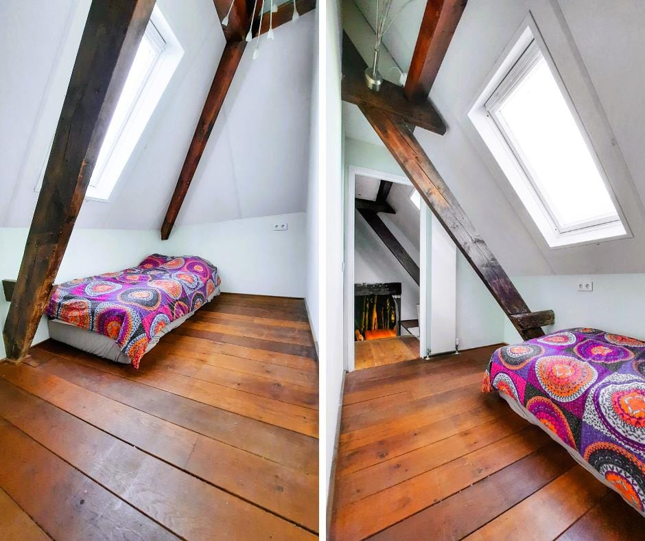 Foto 90 van Waterstraat 34