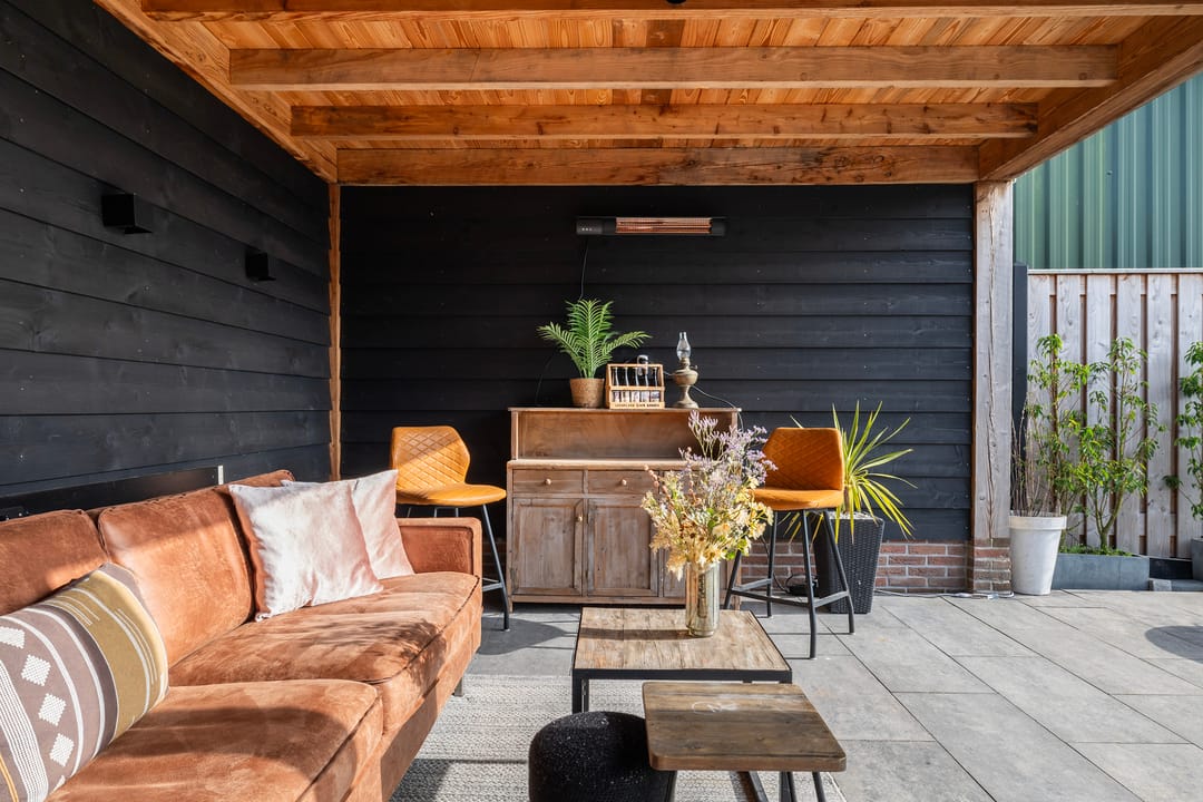 Foto 43 van Pastoor Slosserstraat 43