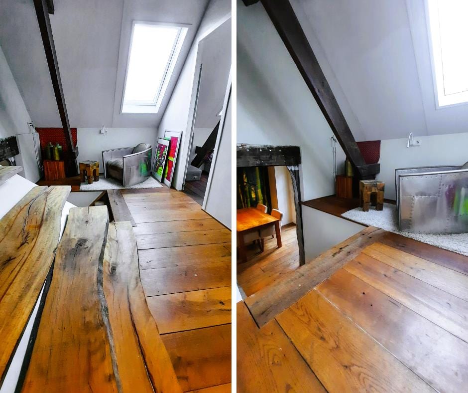 Foto 89 van Waterstraat 34