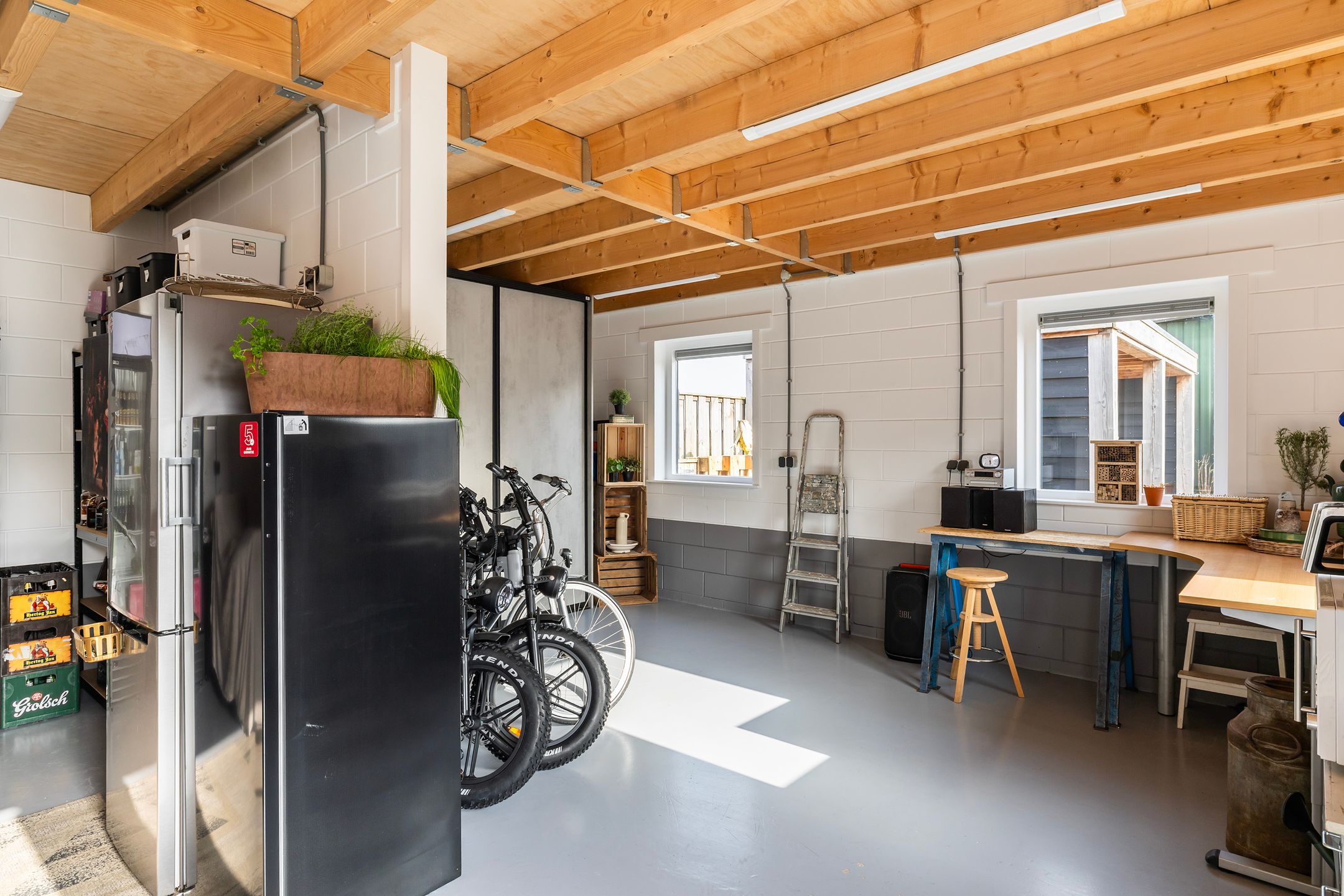 Foto 39 van Pastoor Slosserstraat 43