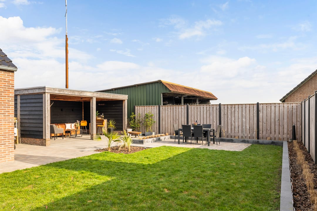 Foto 41 van Pastoor Slosserstraat 43