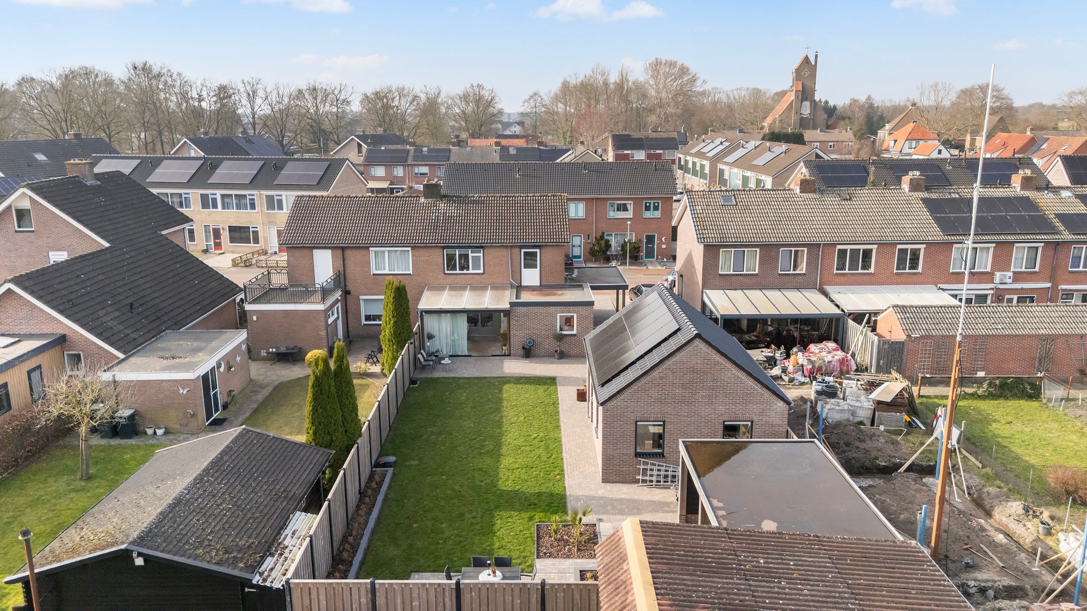 Foto 45 van Pastoor Slosserstraat 43