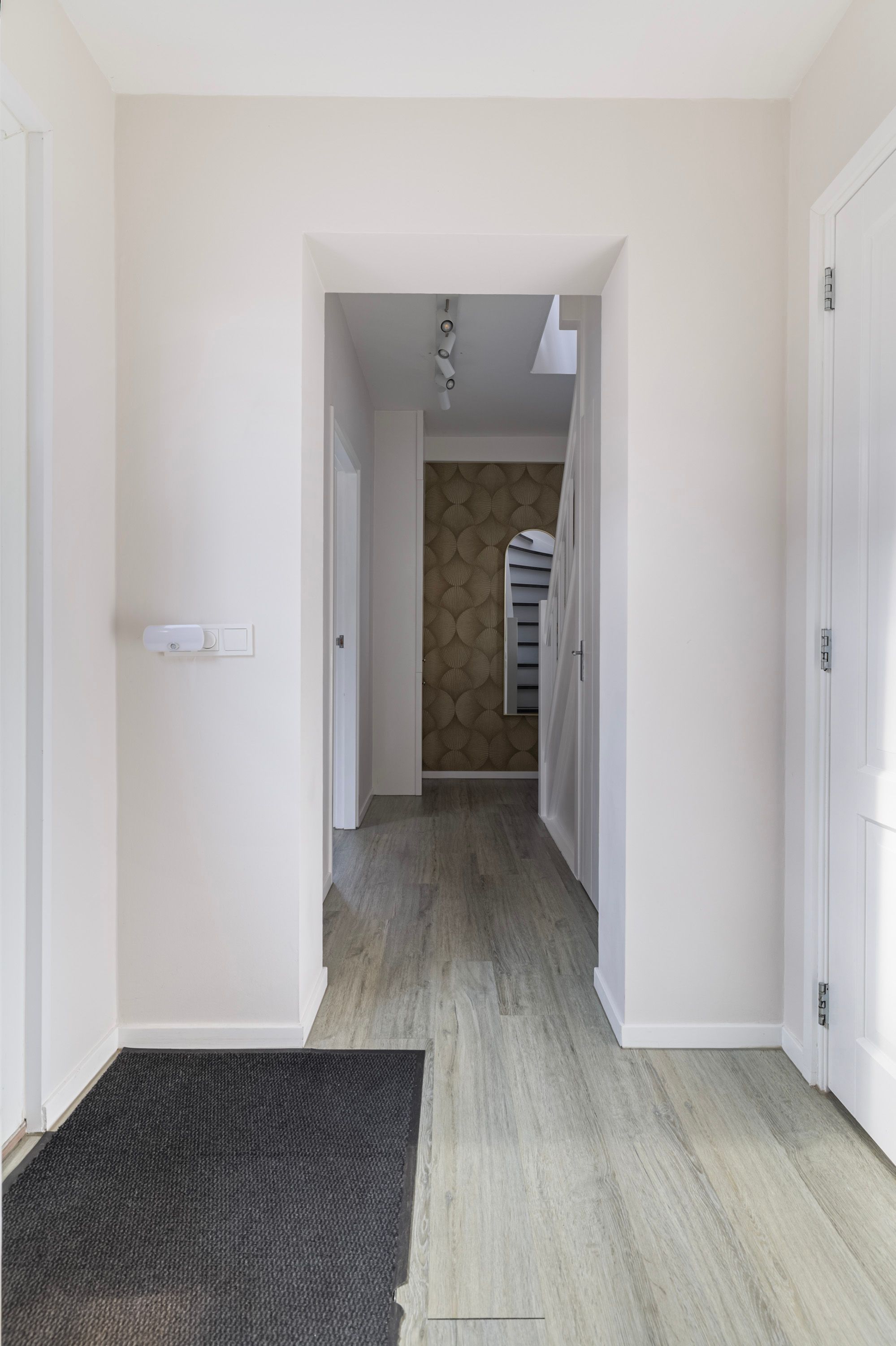 Foto 21 van Pastoor Slosserstraat 43