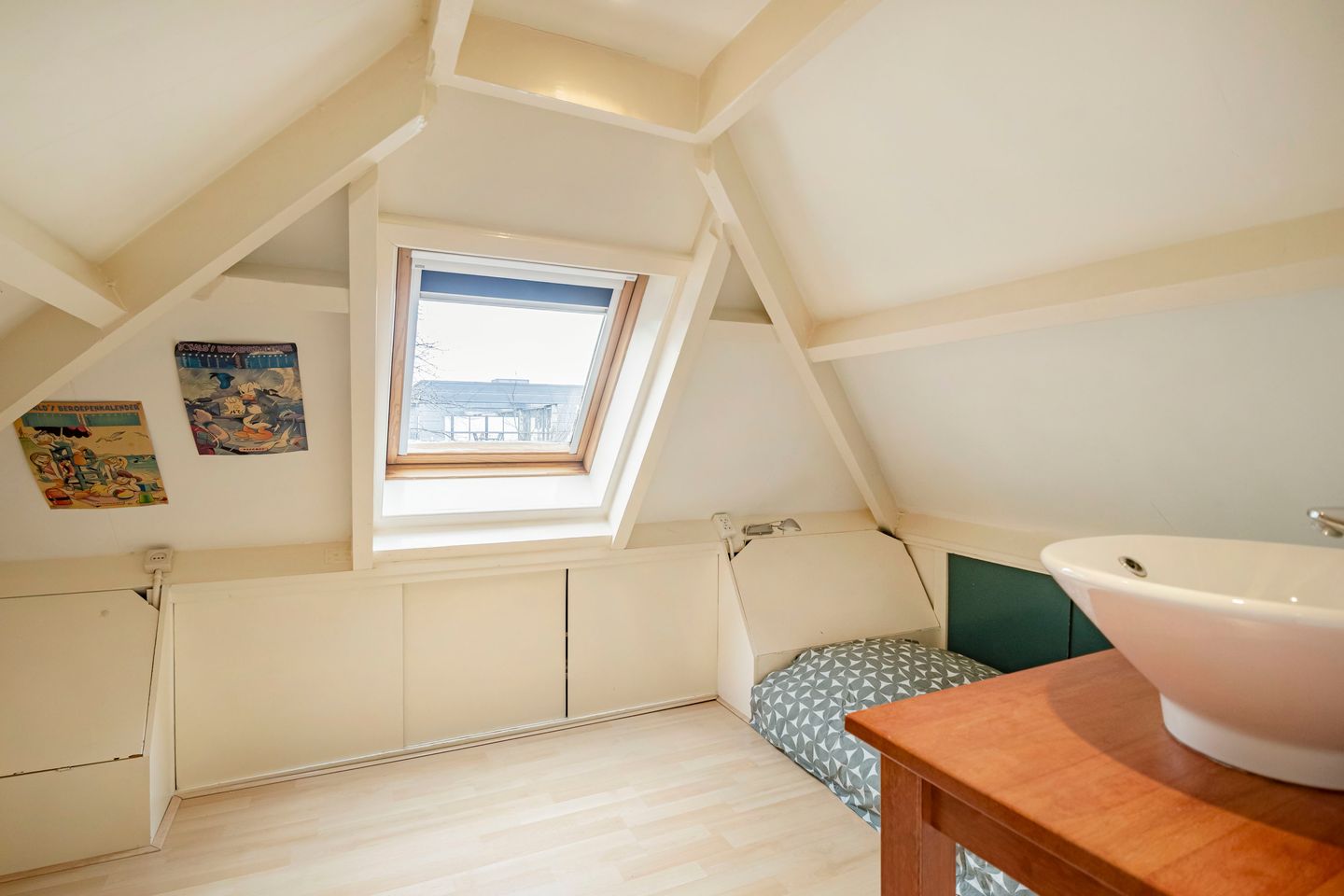 Photo 40 of Tolhuislaan 5