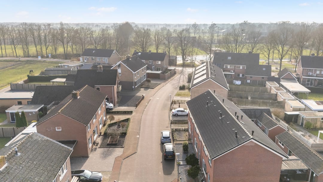 Foto 46 van Pastoor Slosserstraat 43