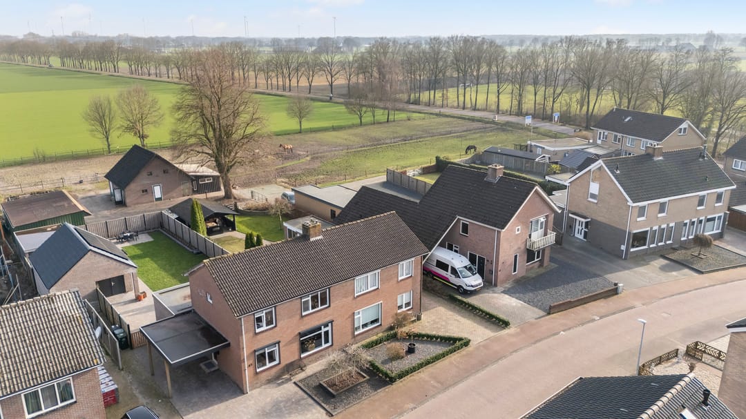 Foto 47 van Pastoor Slosserstraat 43