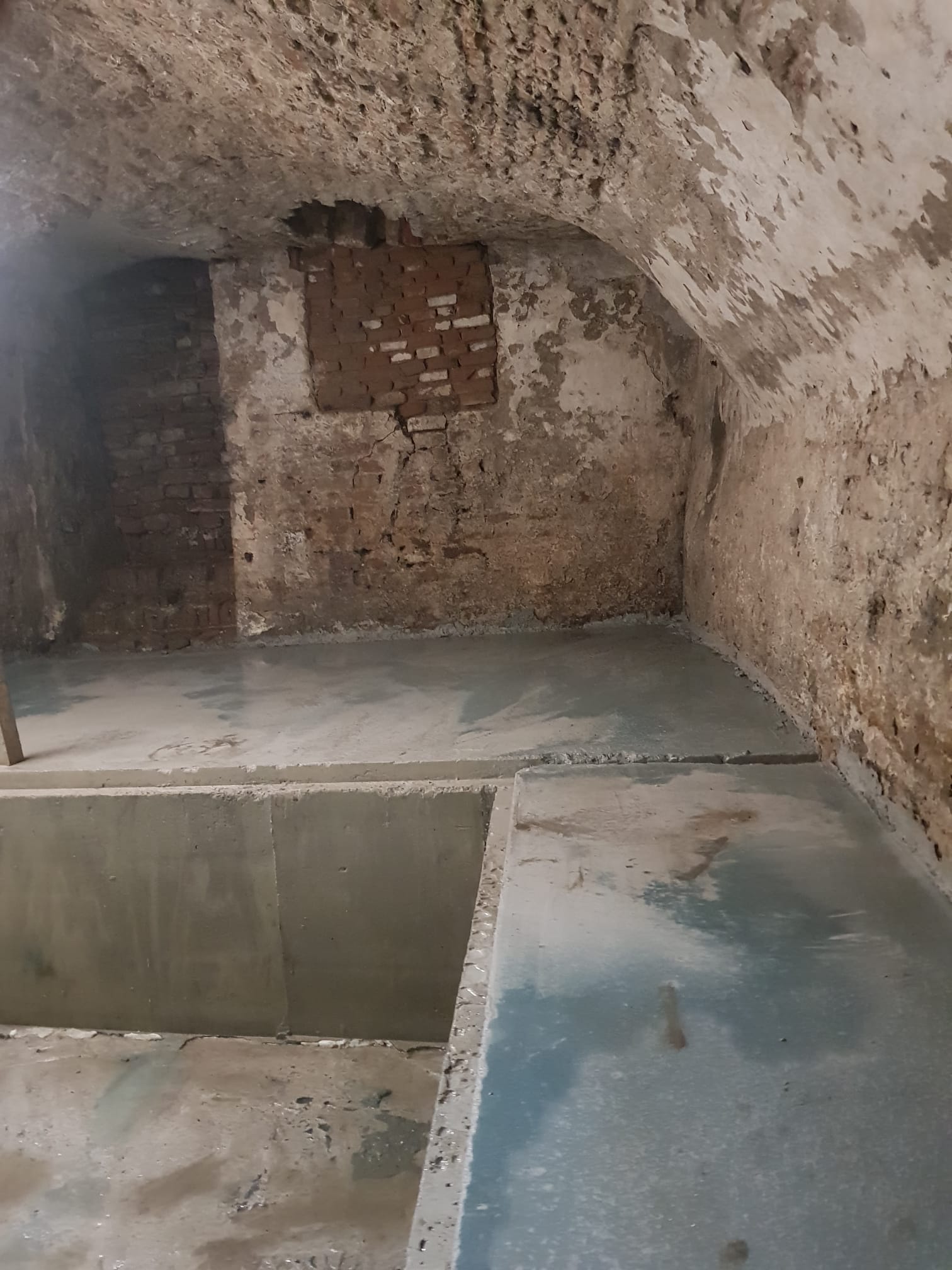 Foto 96 van Waterstraat 34