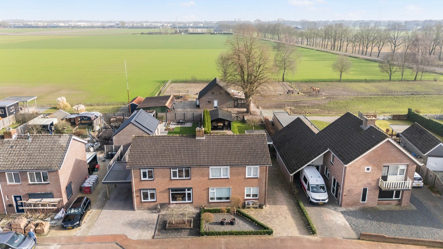 Foto 49 van Pastoor Slosserstraat 43