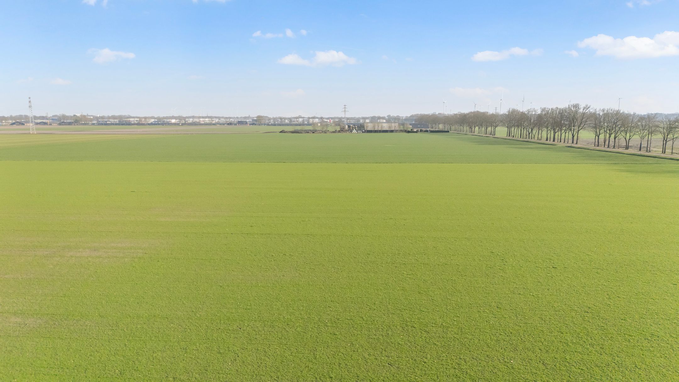 Foto 48 van Pastoor Slosserstraat 43