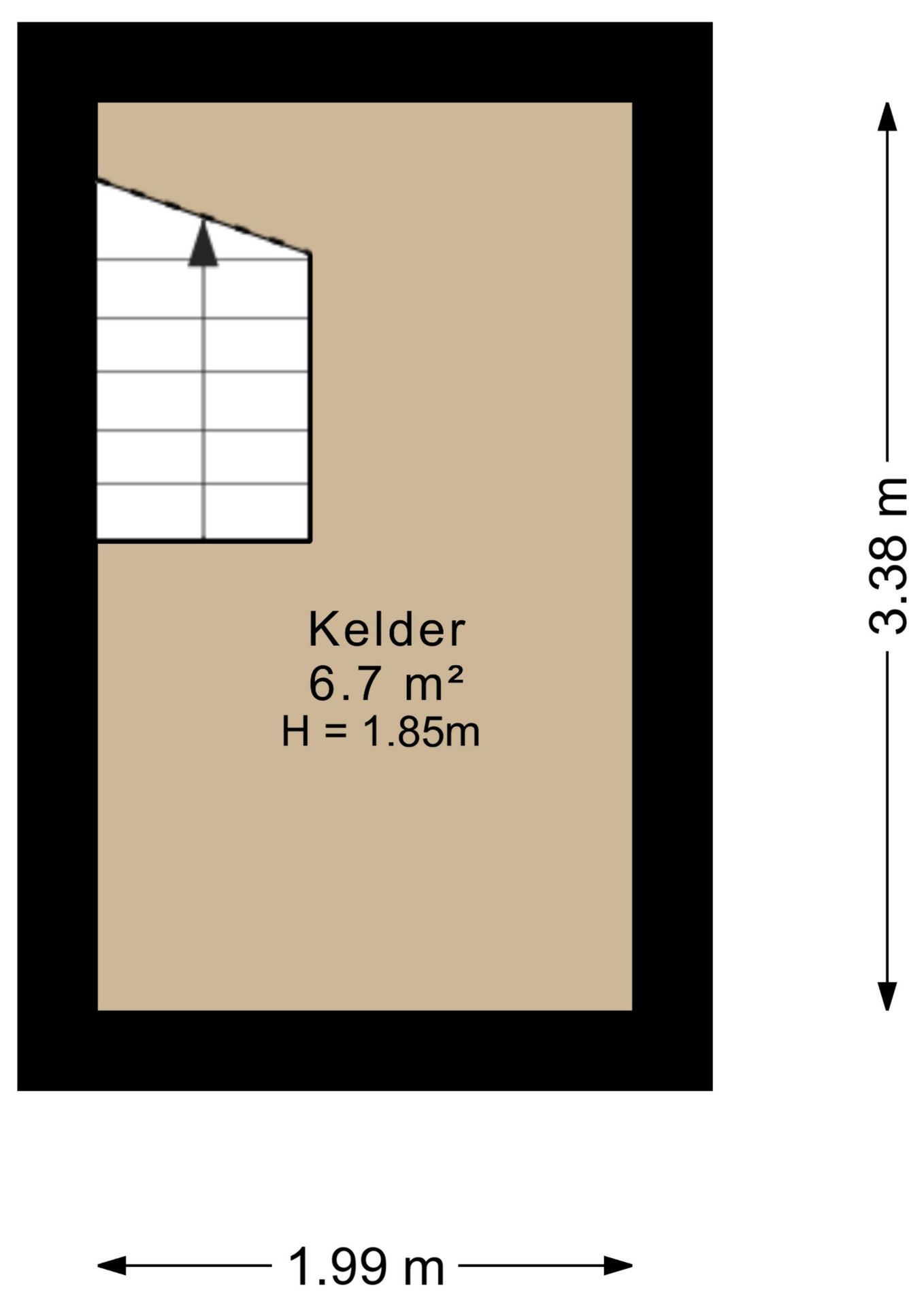 Foto 51 van Pastoor Slosserstraat 43
