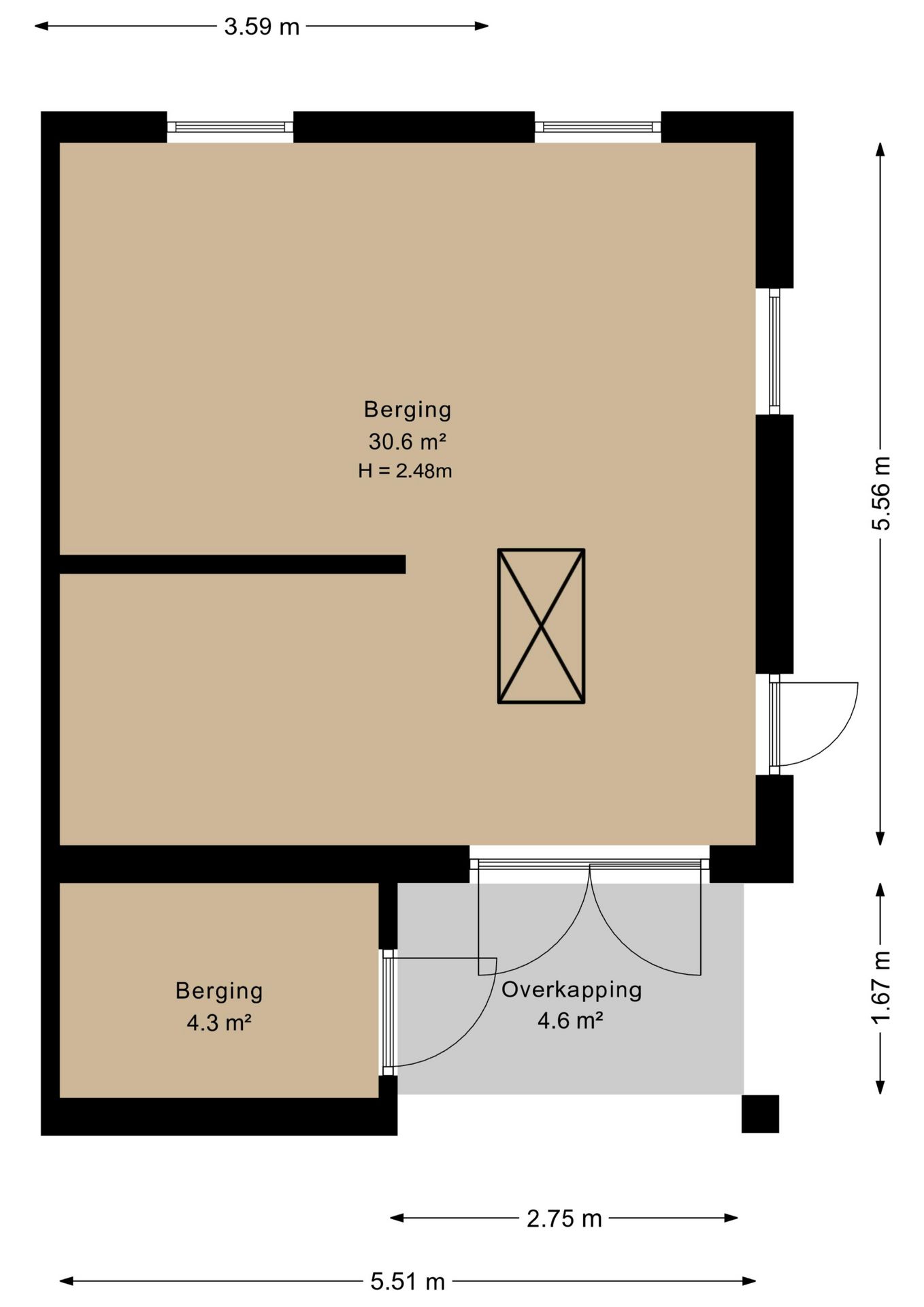 Foto 55 van Pastoor Slosserstraat 43