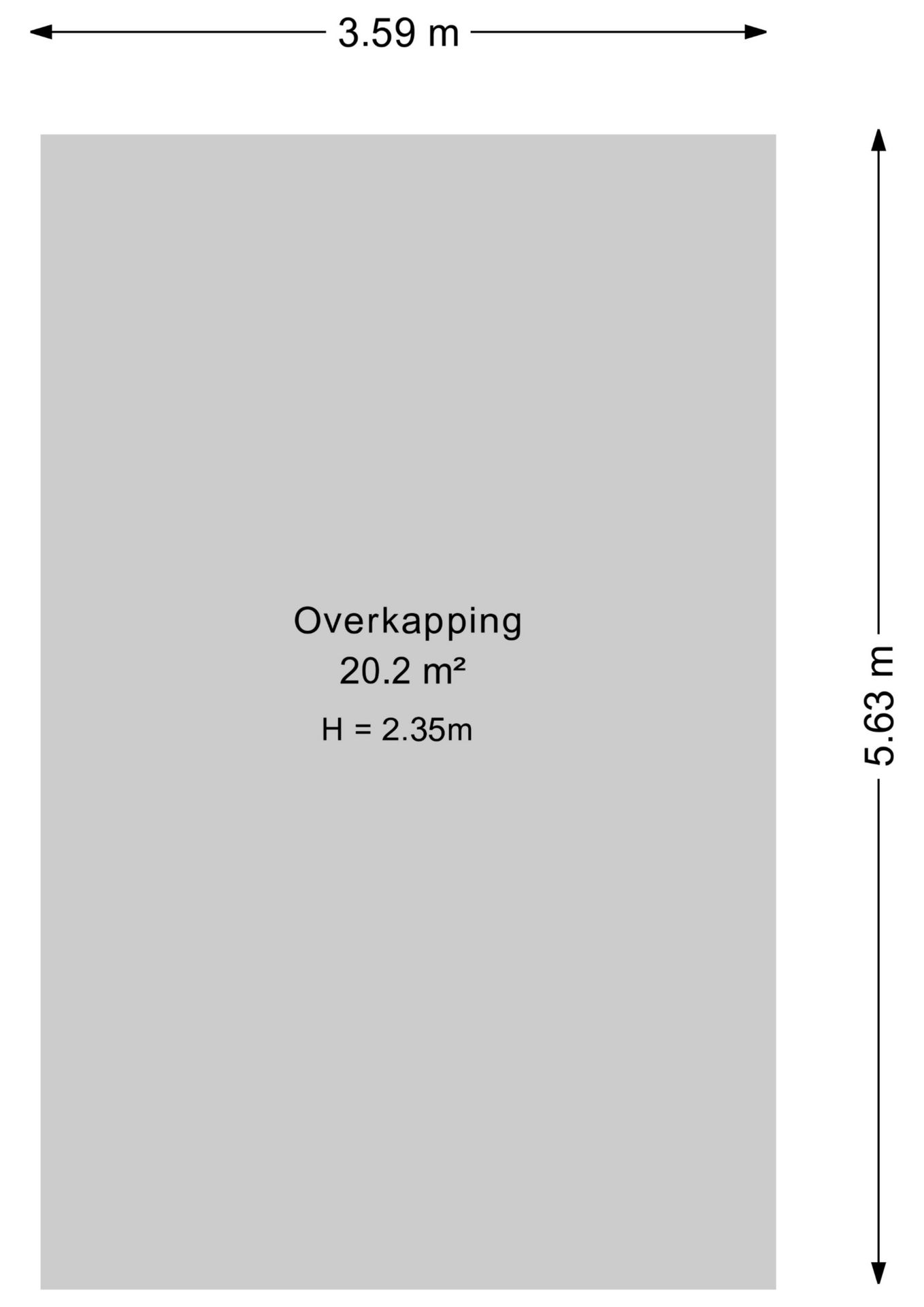 Foto 57 van Pastoor Slosserstraat 43