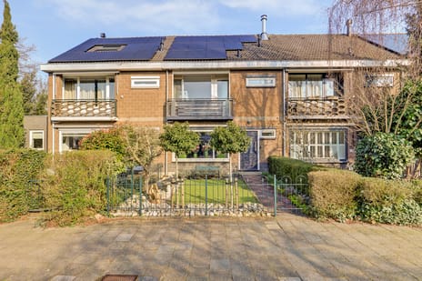 Dr. Colijnstraat thumbnail