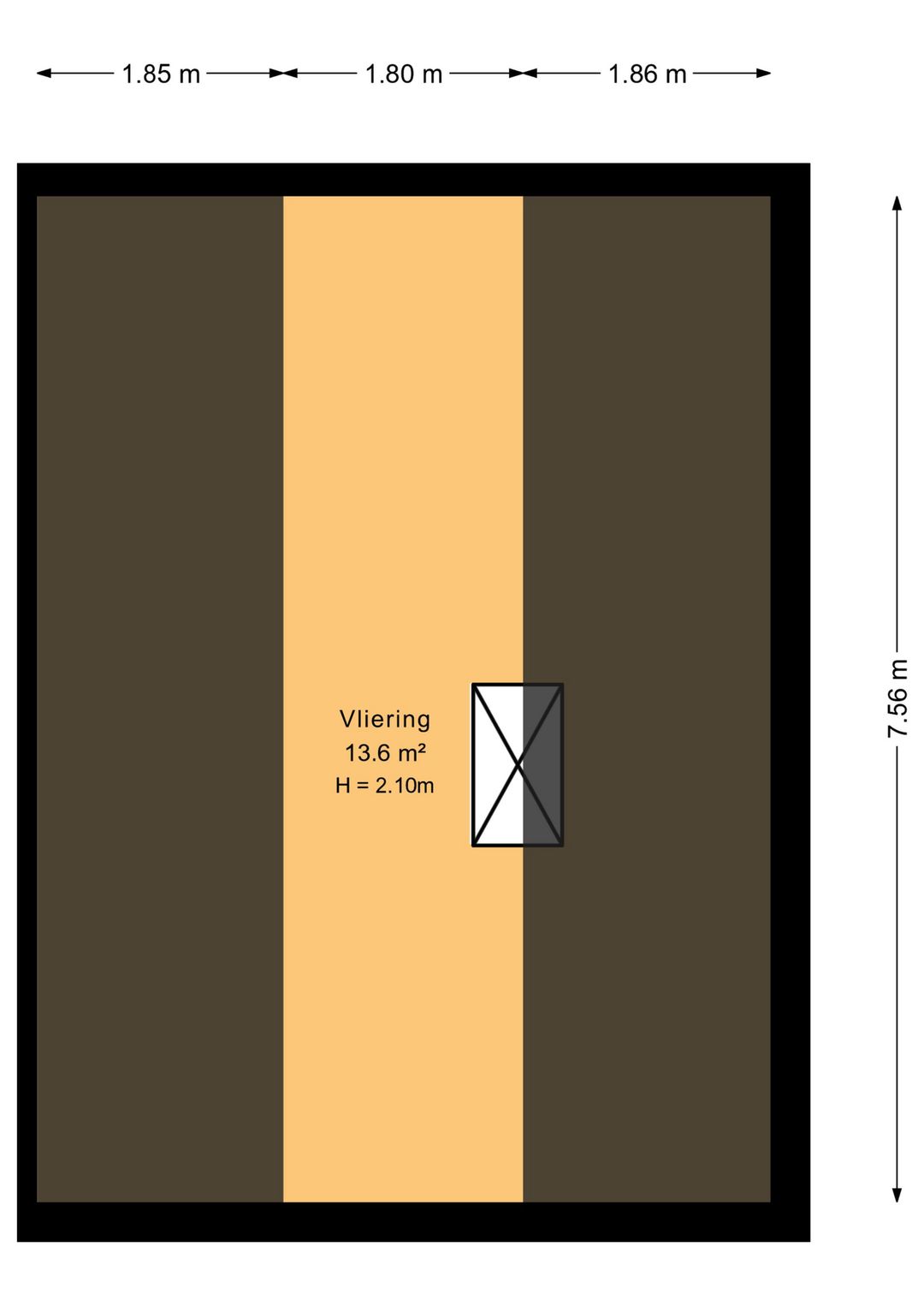 Foto 56 van Pastoor Slosserstraat 43