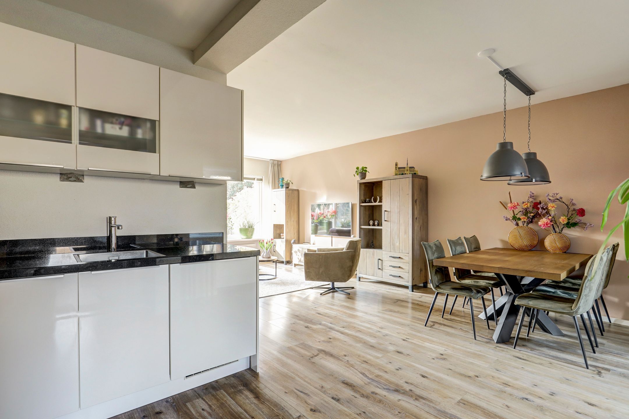 Foto 3 van Dr. Colijnstraat 56