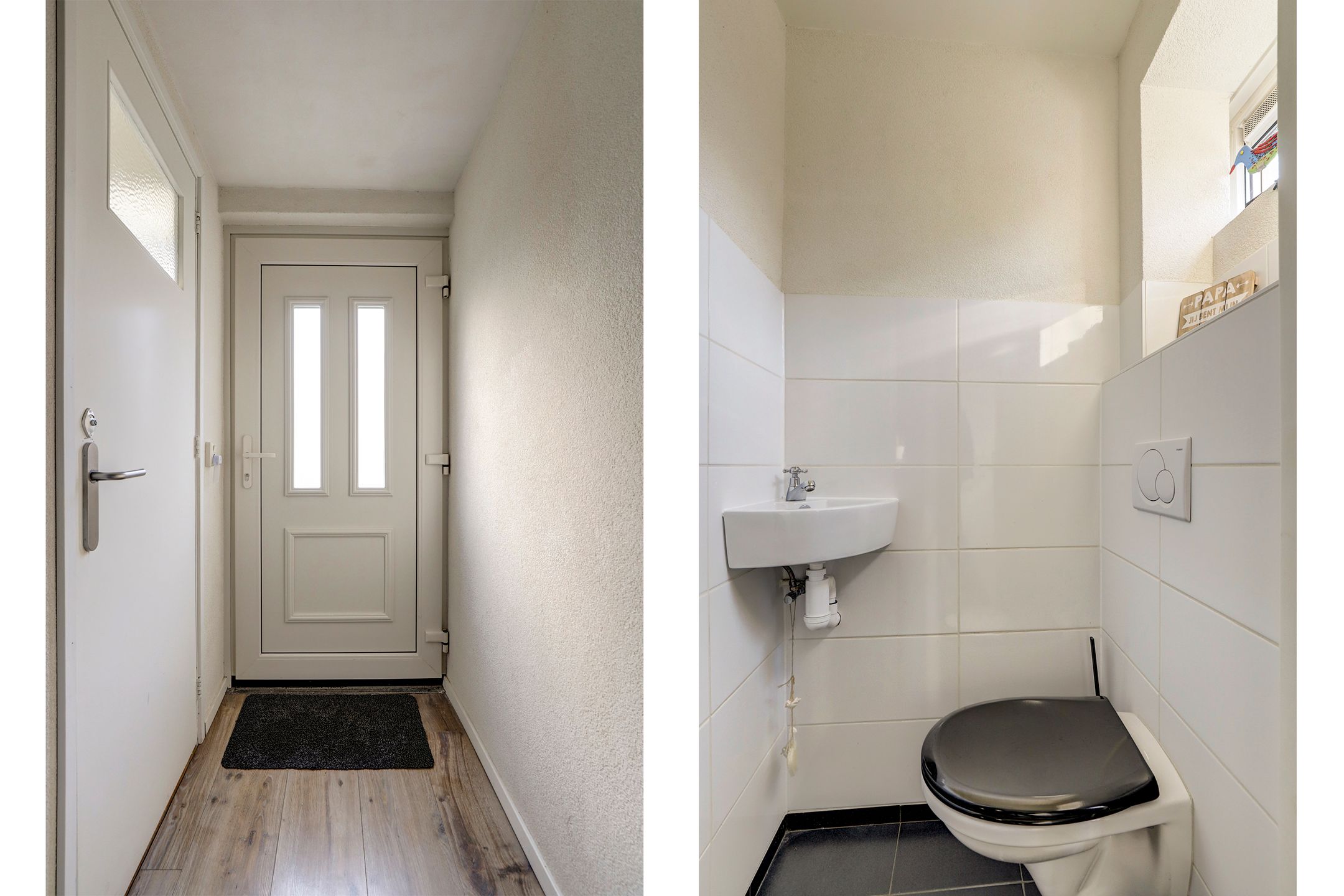 Foto 6 van Dr. Colijnstraat 56