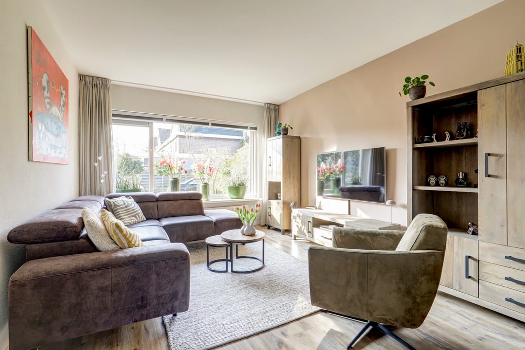 Foto 7 van Dr. Colijnstraat 56