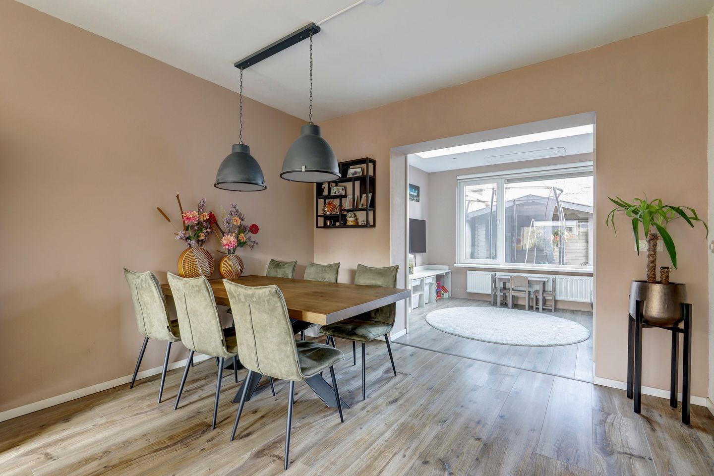 Foto 10 van Dr. Colijnstraat 56