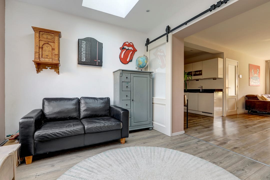 Foto 13 van Dr. Colijnstraat 56