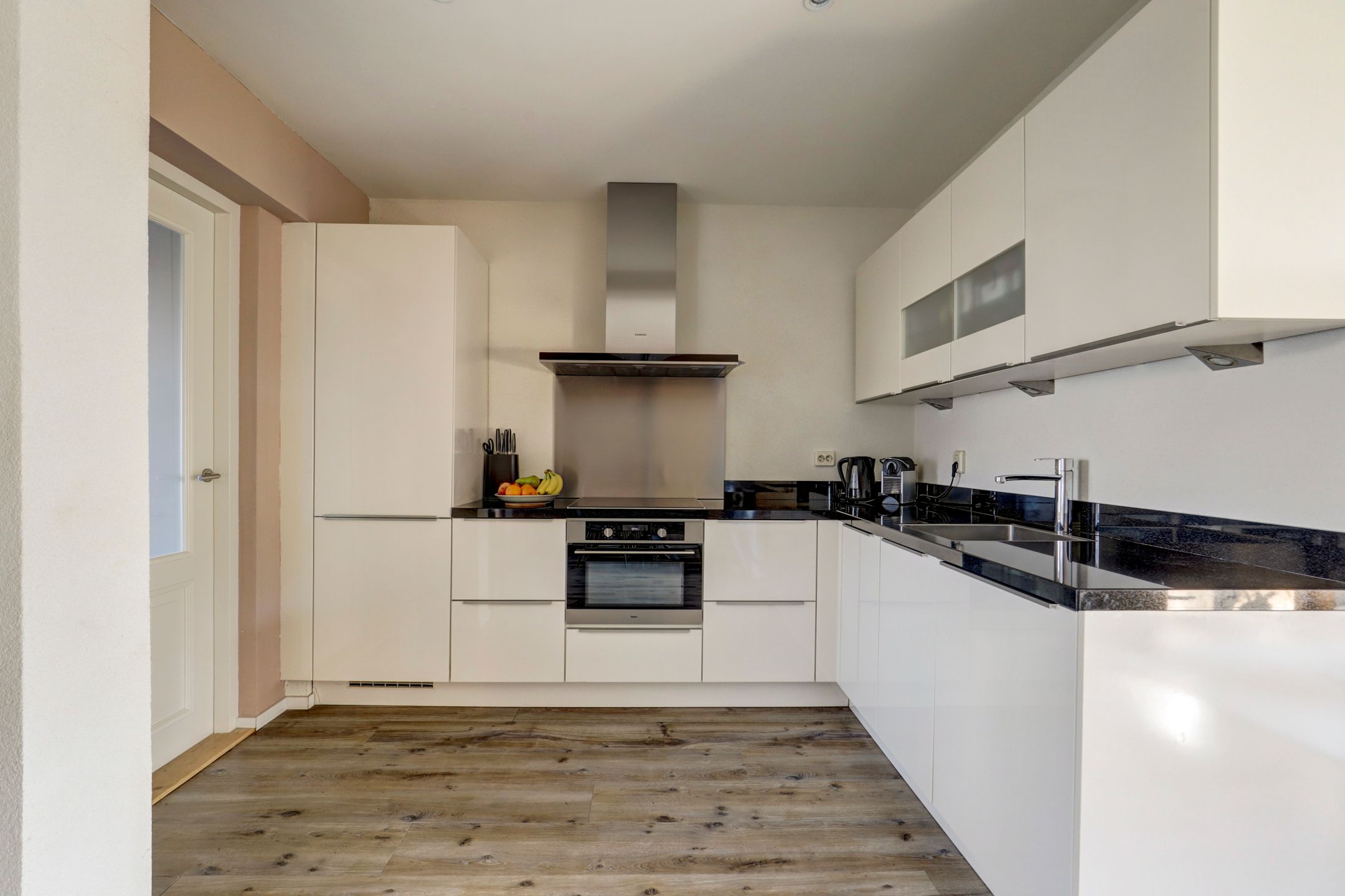 Foto 15 van Dr. Colijnstraat 56