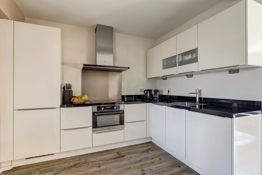 Foto 16 van Dr. Colijnstraat 56