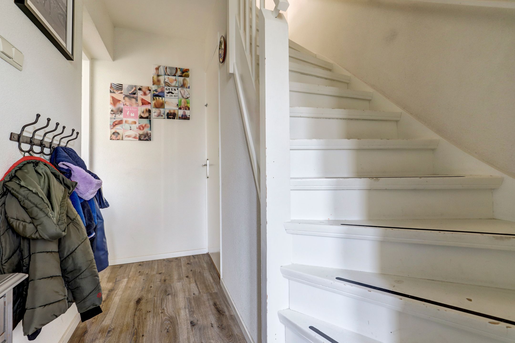 Foto 18 van Dr. Colijnstraat 56