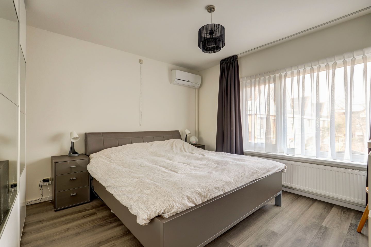 Foto 19 van Dr. Colijnstraat 56