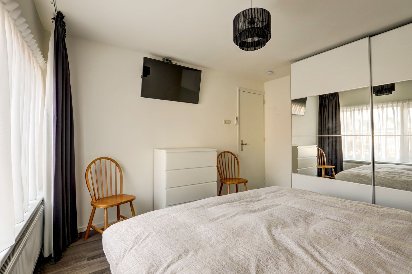 Foto 20 van Dr. Colijnstraat 56